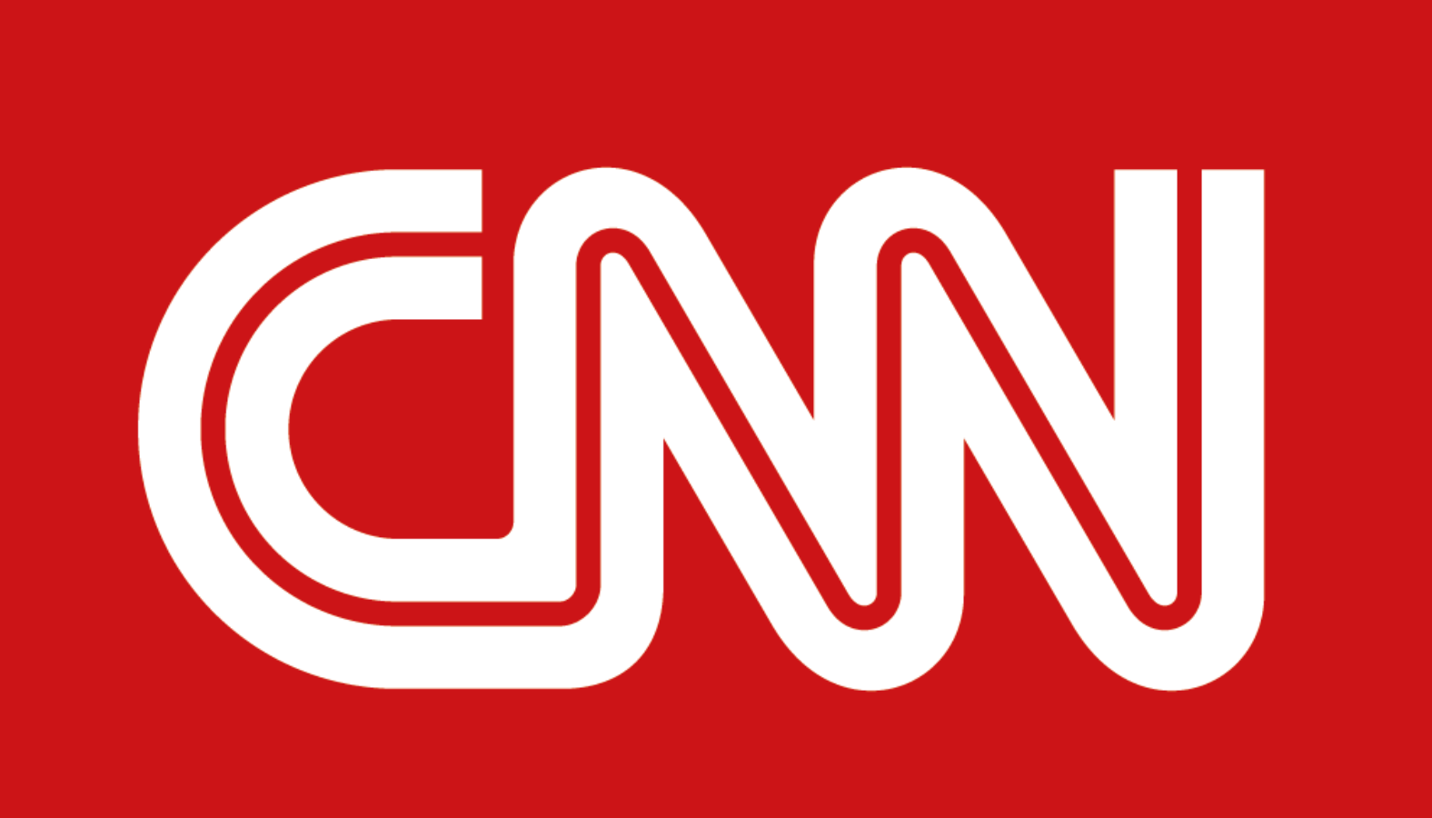 CNN's Groundbreaking Legacy: The First 24-Hour News Channel